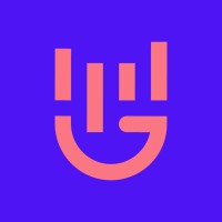 Gigit! logo - Similar company to Sprintwork