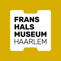 Frans Hals Museum logo - Similar company to Restaurant & Bar Diga