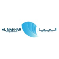 Al Mahhar Holding Q.P.S.C. logo - Similar company to Q-Fab