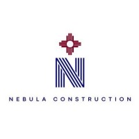 Nebula Construction logo - Similar company to Performance Point, Llc