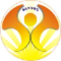 Sanyog Software logo - Similar company to Sanswai Technologies