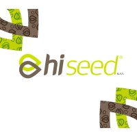 Hi Seed srl logo - Similar company to Web Italia