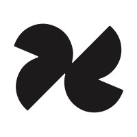 11x logo - Similar company to Granola