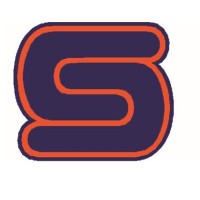 Coleman Spohn Corporation logo - Similar company to Applied Air Solutions, Inc.