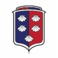 Albemarle Homes Ltd logo - Similar company to Devcom Ltd