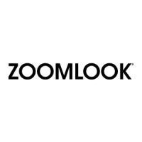 ZOOMLOOK logo - Similar company to Chatail Technologies, Inc