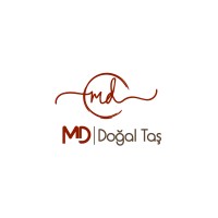 MD Doğal Taş logo - Similar company to Minor Visuals