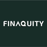 Finaquity logo - Similar company to Gradup