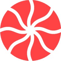Rigour logo - Similar company to Ascent Foundations