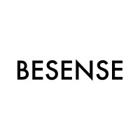 Besense Corp logo - Similar company to Nerdystar