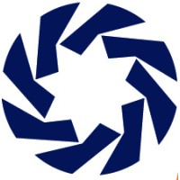 Murray Latta Progressive Machine Inc. logo - Similar company to H&H Installations L.P.