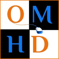 OnMax Host Digital Corporation logo - Similar company to Revtex