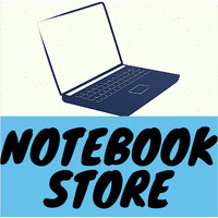 NotebookStore logo - Similar company to Edata Chile