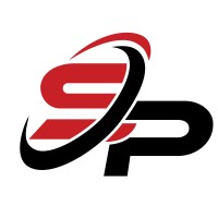 SAMA Packaging Industries LLC logo - Similar company to South West Mining Llc - Spc