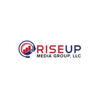 Rise Up Media Group, Llc
