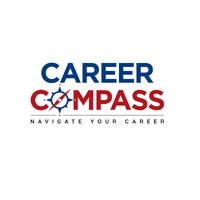 Career Compass logo - Similar company to Career Compass Of Louisiana