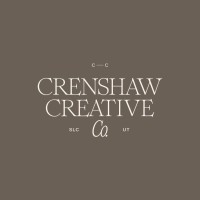 Crenshaw Creative Co