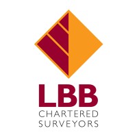LBB Chartered Surveyors logo - Similar company to Bellame Group