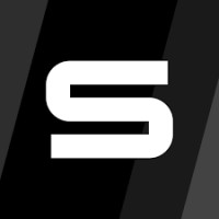 Sylton Inc logo - Similar company to Polylase