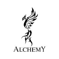 Alchemy srl