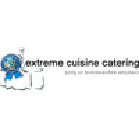 Extreme Cuisine Catering