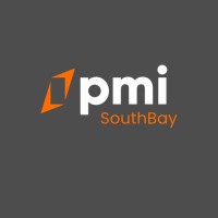 PMI SOUTHBAY logo - Similar company to Extrema Solutions