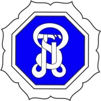 PT. BPR Pusaka Dana logo - Similar company to Bpr Learning