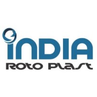 India Roto Plast logo - Similar company to S.S. Tooling