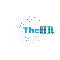TheHR logo - Similar company to Siegner And Company