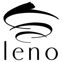 leno Inc. logo - Similar company to Medinyx Technologies Oü