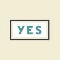 Yes Wealth Management logo - Similar company to Cfg Retirement