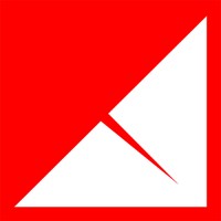 Frimat GmbH Weiden logo - Similar company to Leuze Electronic Assembly