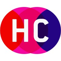 Human Connect Talent Solutions logo - Similar company to Hubpper