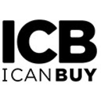 Icanbuy