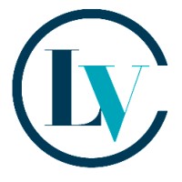 The Law Offices of Lori Clark Viviano logo - Similar company to Ben Abbott & Associates, Pllc