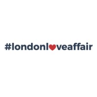 London Love Affair logo - Similar company to Boundless Interns