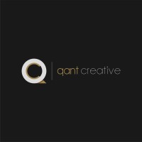 Qant Creative