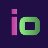 Ionosfera