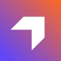 Everscale Network logo - Similar company to Everscale