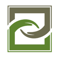 Abu Dhabi Pension Fund logo - Similar company to Jios Development