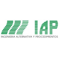 Ingeniería Alternativa y Procedimientos logo - Similar company to Fontastic