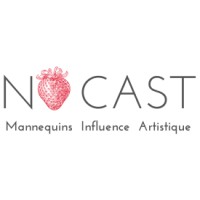 Agence No Cast logo - Similar company to Acteo Notaires