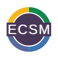 ECSM GESTION COMERCIAL logo - Similar company to All4Sec