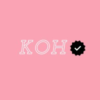 Koh