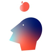 Inter.dev logo - Similar company to Simplesense.
