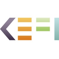 Kefi AS logo - Similar company to Ambio Software
