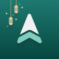 Jalur - Salah on the go logo - Similar company to Duet Mail