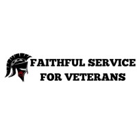 Faithful Service for Veterans
