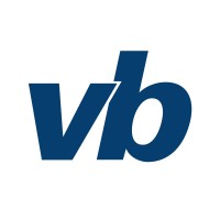VB Serviços logo - Similar company to Comunix