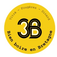 Les Sommeliers Cavistes - Les 3B logo - Similar company to Famweb